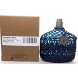 John Varvatos Artisan Blu Eau de Toilette - Tester, 125 ml