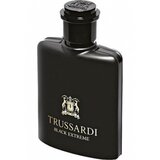 Trussardi Black Extreme Apă de toaletă - Tester, 50ml
