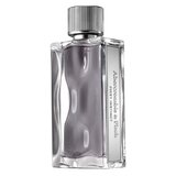 Abercrombie&Fitch First Instinct Man Apa de toaletă - Tester 100ml