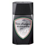 Apa de toaleta Tonino Lamborghini Classico - Tester, 100 ml
