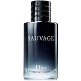 Dior Sauvage Apă de toaletă 200ml