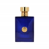 Versace Pour Homme Dylan Blue Apa de toaletă - Tester 100ml, with cap