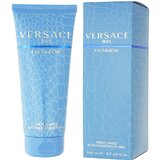 Versace Man Eau Fraiche Gel, 200ml
