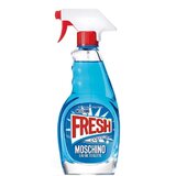 Moschino Fresh Couture Apa de toaletă - Tester 100ml