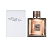 Guerlain L´Homme Ideal Eau de Parfum - Tester, 100 ml