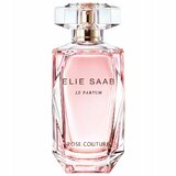 Elie Saab Le Parfum Rose Couture Apa de toaletă - Tester 90ml