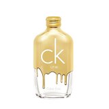 Calvin Klein CK One Gold Apă de toaletă 50ml