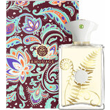 Apa de parfum Amouage Bracken