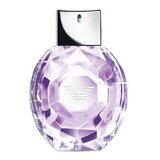 Giorgio Armani Diamonds Violet Apă de parfum 50ml
