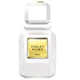 Ajmal Violet Musc Apă de parfum 100ml