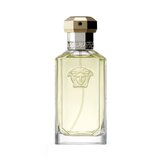 Versace The Dreamer Apa de toaletă - Tester 100ml
