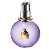 Lanvin Eclat d'Arpege Apă de parfum 5ml