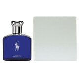 Ralph Lauren Polo Blue Apa de parfum - Tester, 125ml