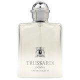 Trussardi Donna Eau de Toilette Apă de toaletă 100ml