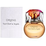 Van Cleef & Arpels Oriens Apă de parfum - Tester, 100ml