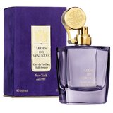 Aedes de Venustas Oeillet Bengale Eau de Parfum, 100 ml