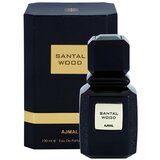 Ajmal Santal Wood Apă de parfum 100ml