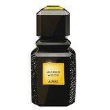 Ajmal Amber Wood Apă de parfum 100ml
