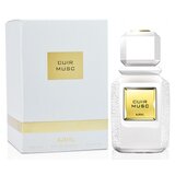 Ajmal Cuir Musc Eau de Parfum, 100ml