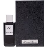 Franck Boclet Angie Eau de Parfum, 100 ml