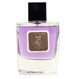 Franck Boclet Violet Eau de Parfum, 100 ml