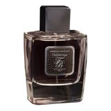 Franck Boclet Heliotrope Eau de Parfum, 100 ml