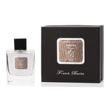 Franck Boclet Incense Eau de Parfum, 100 ml