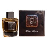 Franck Boclet Tobacco Eau de Parfum, 100 ml
