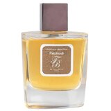 Franck Boclet Patchouli Apă de parfum 100ml