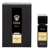 Gritti Magnifica Lux Apă de parfum 100ml