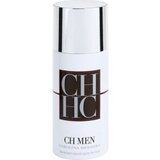 Carolina Herrera CH for Men Deospray, 150 ml