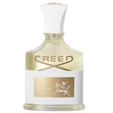 Creed Aventus For Her Apă de parfum 75ml
