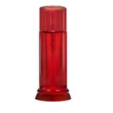 Laura Biagiotti Roma Passione Apa de toaletă - Tester