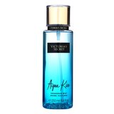 Victoria´s Secret  Fantasies Aqua Kiss Cremă de corp, 250ml
