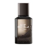 David Beckham Beyond Apă de toaletă 90ml