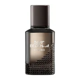 David Beckham Beyond Apă de toaletă 90ml