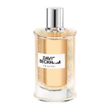 David Beckham Classic Apă de toaletă 90ml