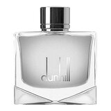 Dunhill Black Apă de toaletă 100ml