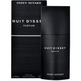 Issey Miyake Nuit d'Issey Parfum Apă de parfum