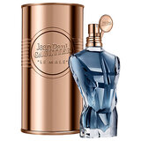 Jean Paul Gaultier Le Male Essence de Parfum parfum 125ml