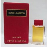 Dolce & Gabbana Pour Femme Eau de Toilette Apă de toaletă