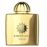 Amouage Gold Woman Apă de parfum