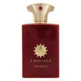 Amouage Journey Man Apă de parfum 100ml