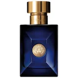 Versace Pour Homme Dylan Blue Apă de toaletă 50ml