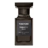 Tom Ford Tobacco Oud Apă de parfum 50ml
