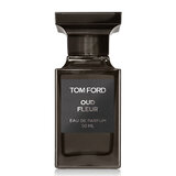 Apa de parfum Tom Ford Oud Fleur, 100 ml