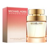 Michael Kors Wonderlust Apă de parfum 100ml