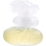 Kenzo Le Monde Est Beau Apă de toaletă 50ml