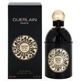 Guerlain Les Absolus d’Orient Santal Royal Apă de parfum 125ml