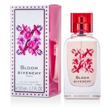 Givenchy Bloom apă de toaletă 